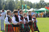 Zdjęcie:  style=