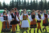 Zdjęcie:  style=