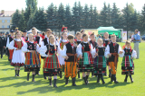 Zdjęcie:  style=