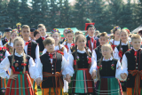 Zdjęcie:  style=