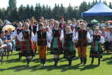 Zdjęcie:  style=
