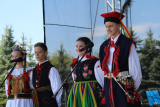 Zdjęcie:  style=