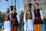 Zdjęcie:  style=
