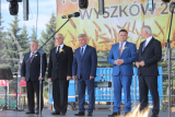 Zdjęcie:  style=