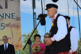 Zdjęcie:  style=