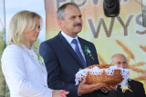 Zdjęcie:  style=