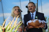 Zdjęcie:  style=