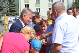 Zdjęcie:  style=