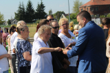 Zdjęcie:  style=