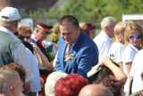 Zdjęcie:  style=