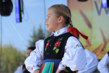 Zdjęcie:  style=