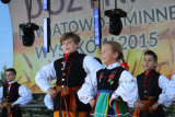 Zdjęcie:  style=