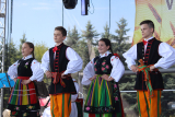 Zdjęcie:  style=