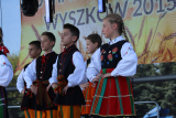 Zdjęcie:  style=