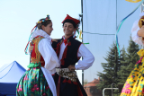 Zdjęcie:  style=