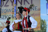 Zdjęcie:  style=