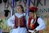Zdjęcie:  style=
