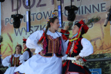 Zdjęcie:  style=