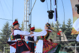 Zdjęcie:  style=