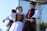 Zdjęcie:  style=