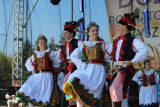 Zdjęcie:  style=