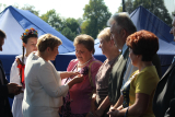 Zdjęcie:  style=