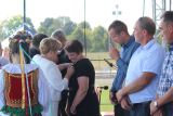 Zdjęcie:  style=