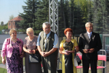 Zdjęcie:  style=