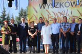 Zdjęcie:  style=