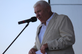 Zdjęcie:  style=