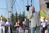 Zdjęcie:  style=