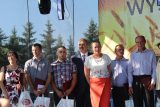 Zdjęcie:  style=