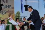 Zdjęcie:  style=