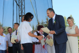 Zdjęcie:  style=