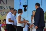 Zdjęcie:  style=