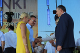 Zdjęcie:  style=