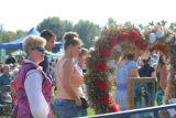 Zdjęcie:  style=