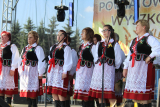 Zdjęcie:  style=