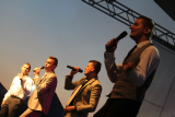 Zdjęcie:  style=