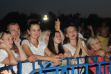 Zdjęcie:  style=