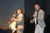 Zdjęcie:  style=