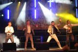 Zdjęcie:  style=