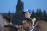 Zdjęcie:  style=