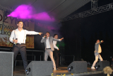 Zdjęcie:  style=