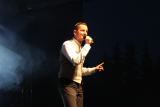 Zdjęcie:  style=