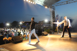 Zdjęcie:  style=
