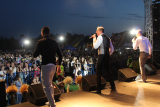 Zdjęcie:  style=