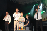 Zdjęcie:  style=