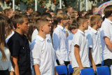 Zdjęcie:  style=