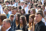 Zdjęcie:  style=